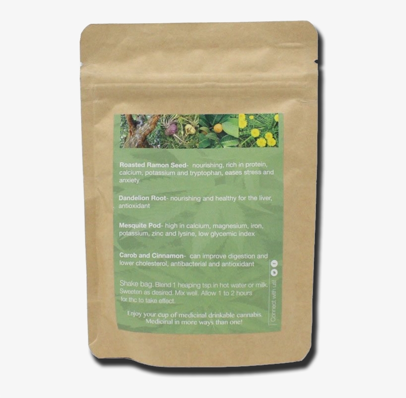 Coffee Sub Blend - Honeybee, transparent png