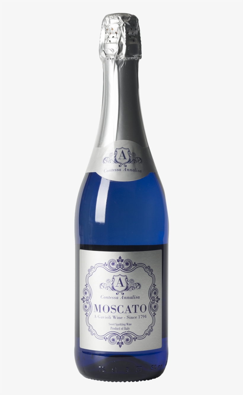 Contessa Annalisa Moscato, transparent png