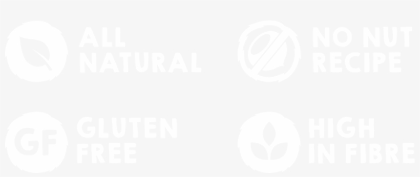 Add Some Zingy Cherries And Blossom Honey And You've - Emblem, transparent png