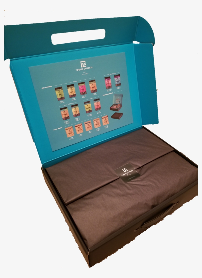 Medical Cannabis Medical Marijuana Products - Medical Bag, transparent png