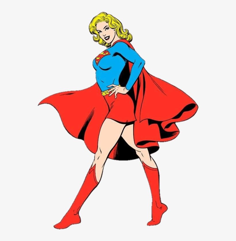 Comic Book Explosion Png Library Stock Rr Collections - Jose Luis Garcia Lopez Dc Comics, transparent png