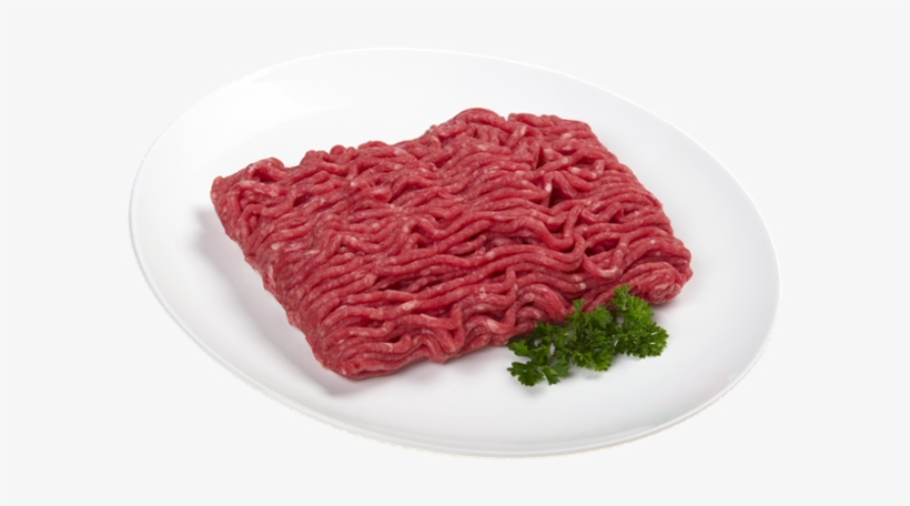 Beef Mince, transparent png