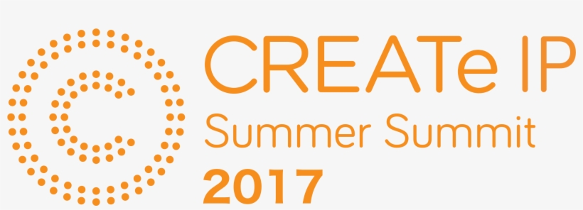 Eu - Fette Compacting Logo, transparent png