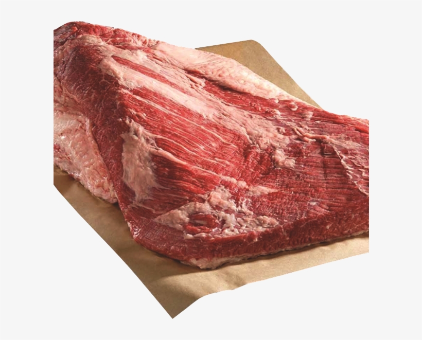 First Cut Corned Beef - Brisket, transparent png