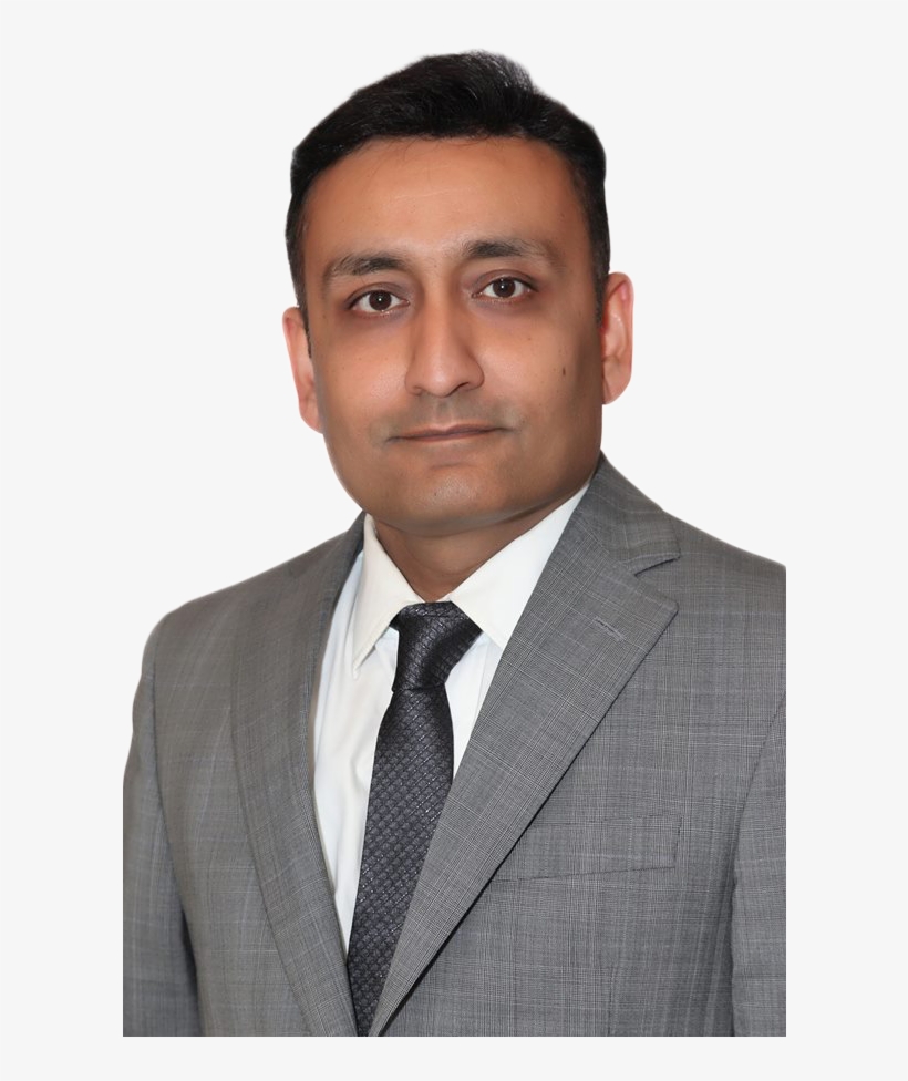 Muhammad Ali Nasir - Businessperson, transparent png