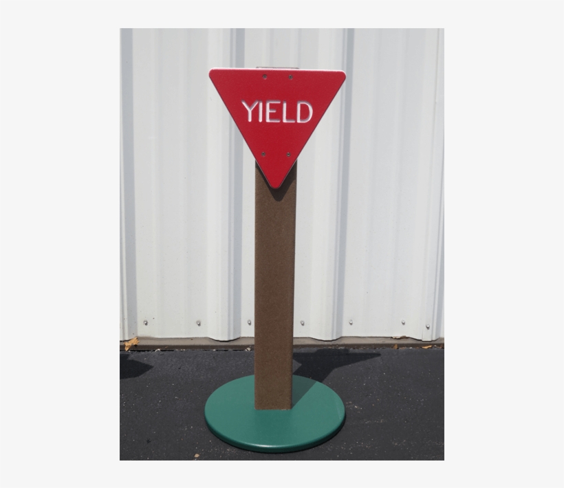 Traffic Sign, transparent png