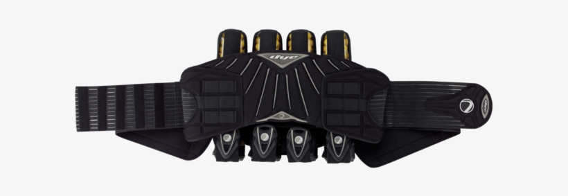 Dye Paintball Pod Pack, transparent png