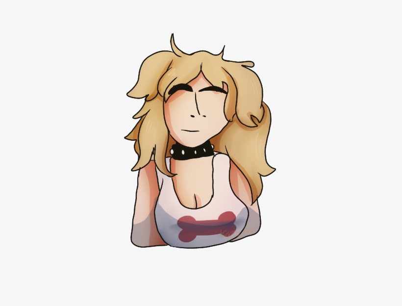 Cartoon, transparent png