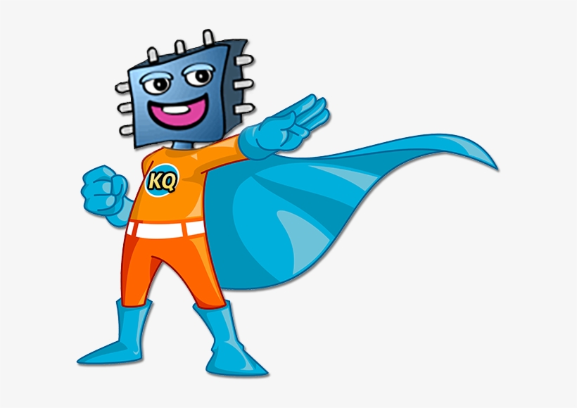 Kids Quest On Disability And Health Invitation De Mon Anniversaire 650x600 Png Download Pngkit