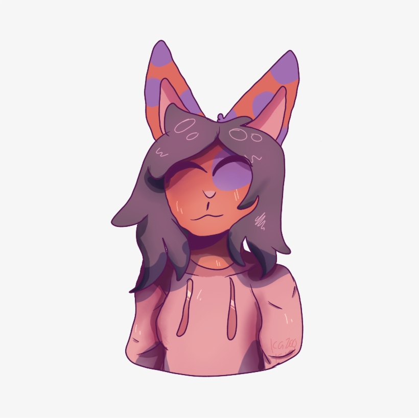 Cartoon, transparent png