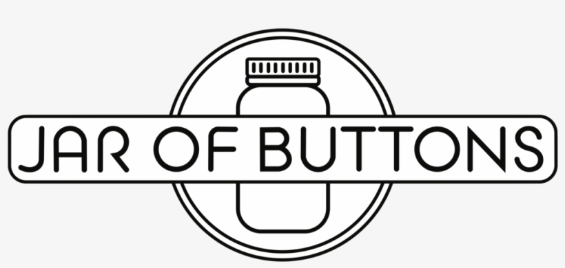 Jar Of Jarofbuttonspng, transparent png