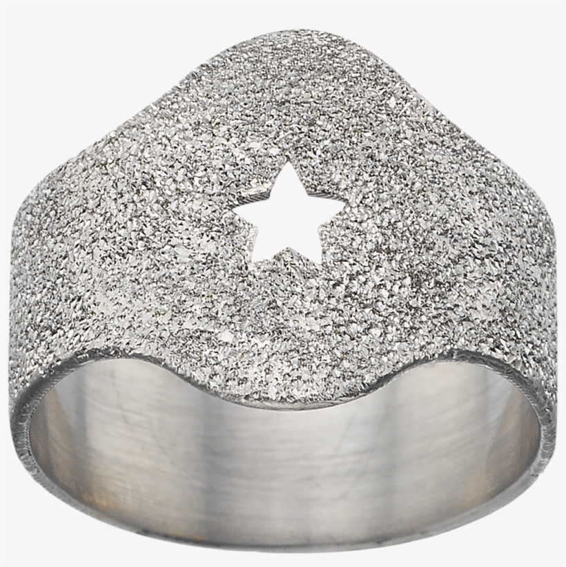 Bangle, transparent png