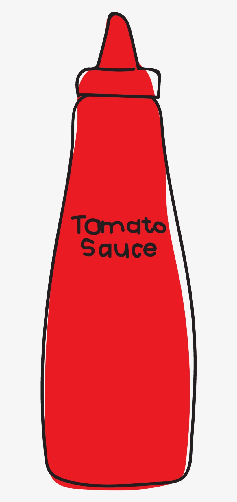 Illustration, transparent png