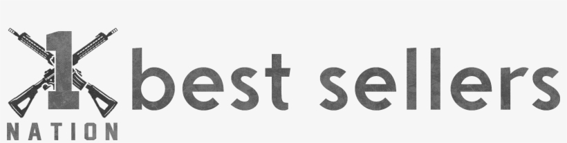 Teespring - Number, transparent png