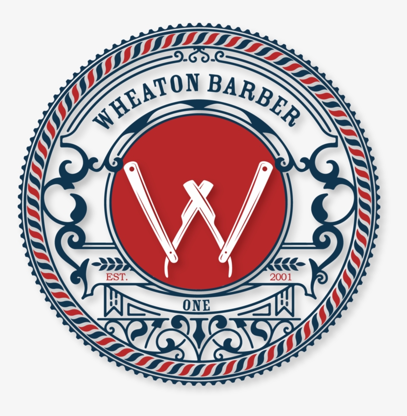 Barber Razor Png, transparent png