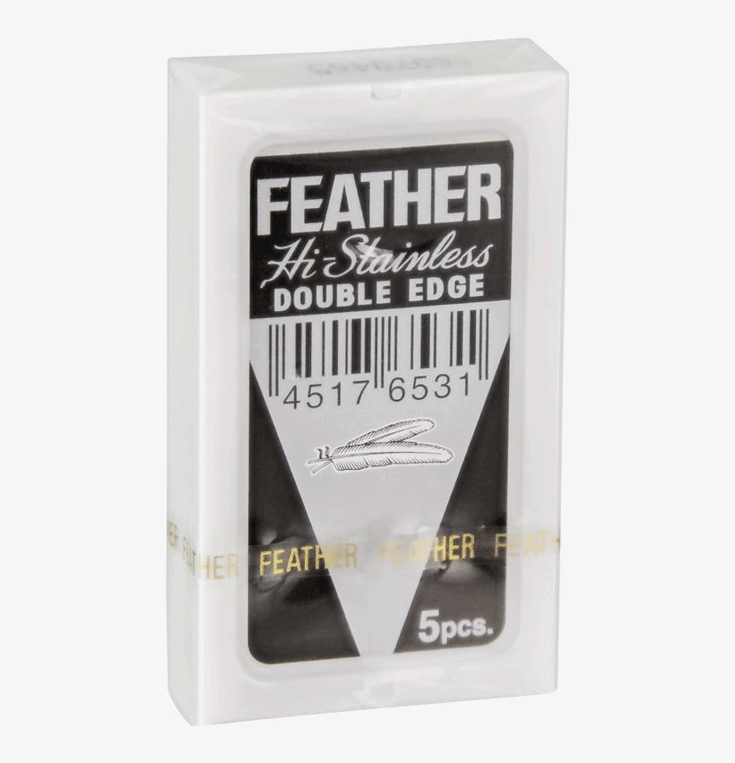 Classic Shaving Kit - Acrylic Paint, transparent png