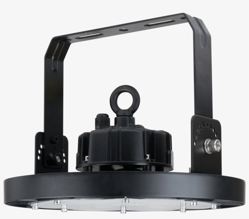 Shb25 120 Shb25 - Ceiling Fixture, transparent png
