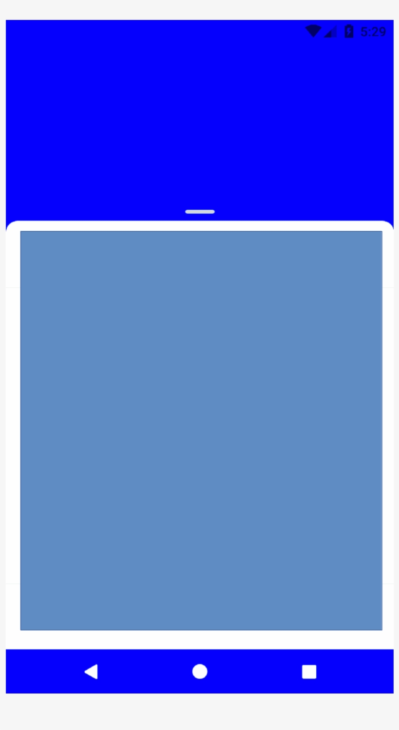 Enter Image Description Here - Colorfulness, transparent png