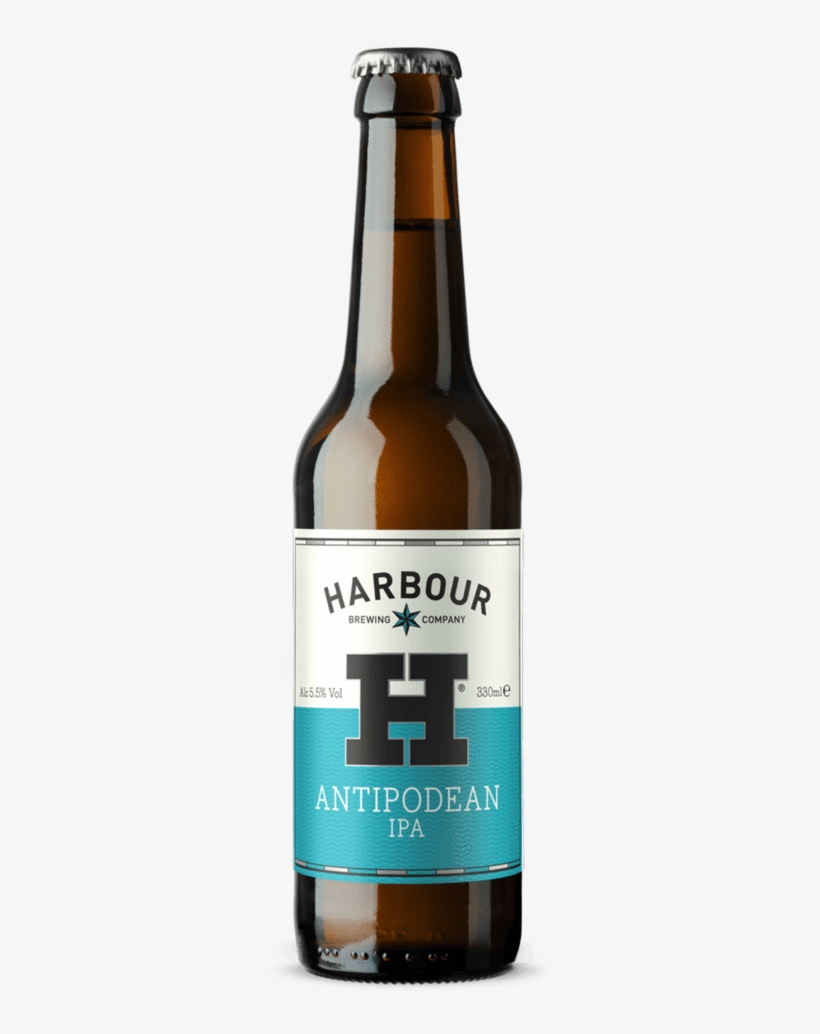 Harbour Pilsner, transparent png
