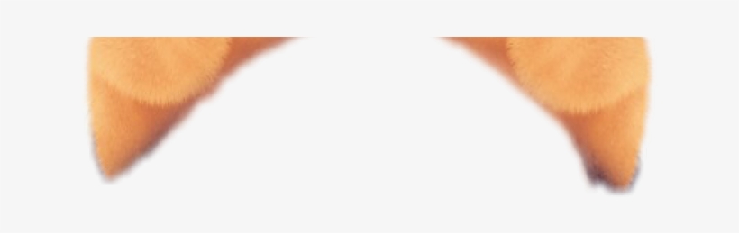Snapchat Filters Clipart, transparent png