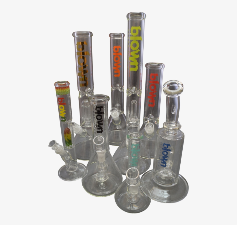 Rubber Stamp, transparent png