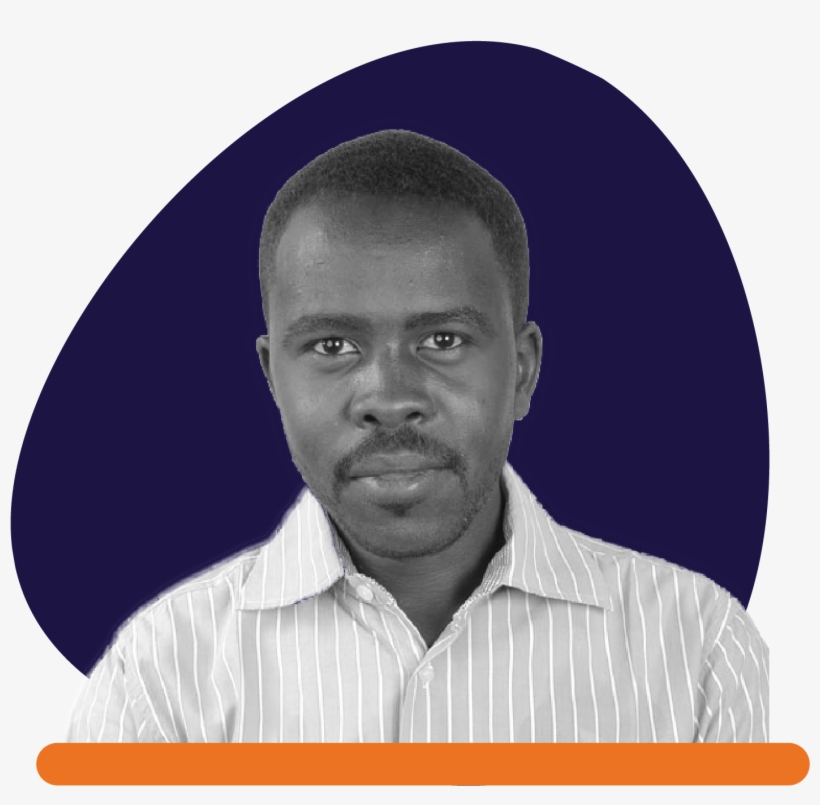 Yousif Adam - Gentleman, transparent png