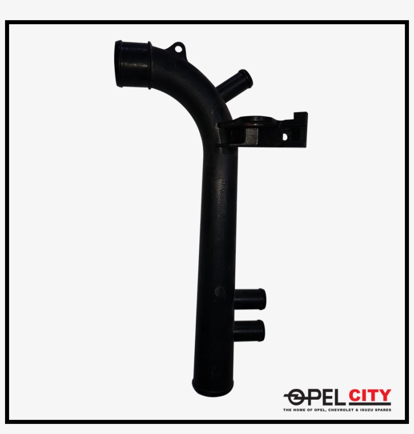 Reviews - Tool, transparent png