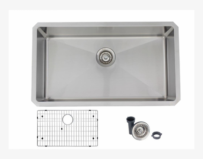 S 402g 01 - Sink, transparent png