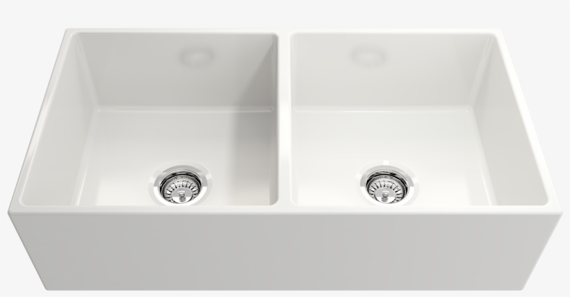 Contempo 36d - Neptune Azea Tub, transparent png