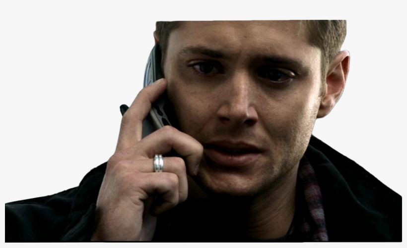 Imagenes Png Season 1 - Dean Winchester, transparent png