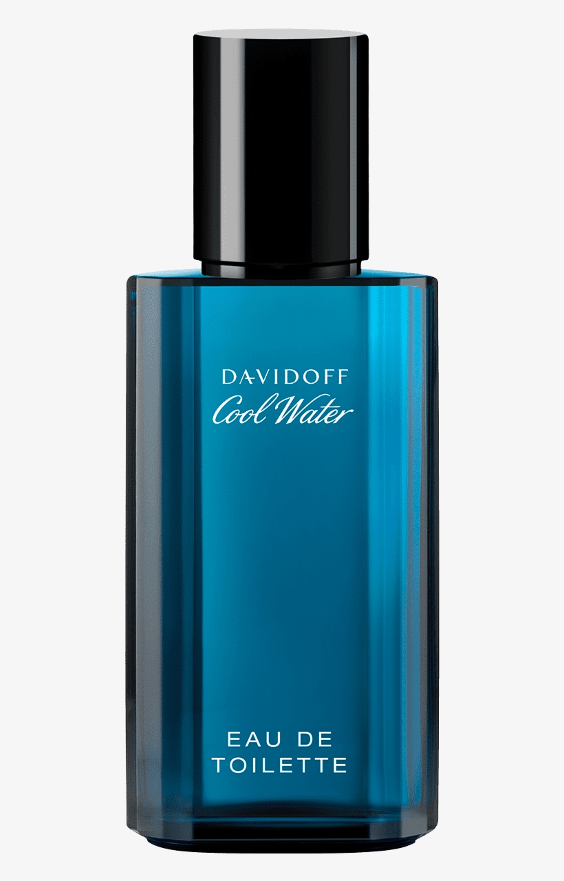 Embrace The Power Of The Ocean - Cool Water, transparent png