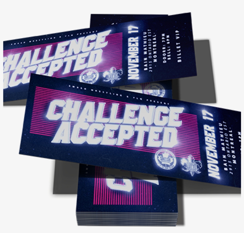 Ca0-1024x1024 - Brochure, transparent png