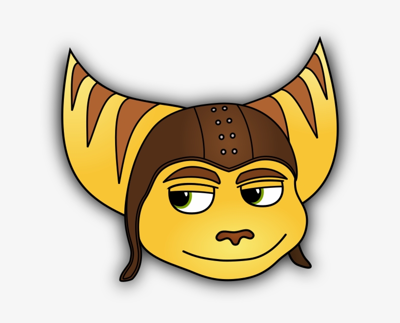 Cartoon, transparent png