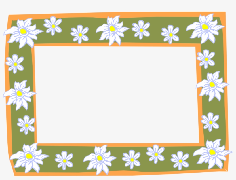 More In Same Style Group - Vector Graphics, transparent png