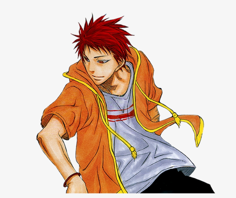 Street Transparent Tumblr - Cartoon, transparent png