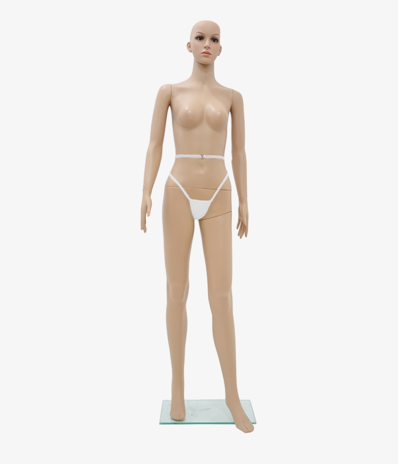 Next - Standing, transparent png