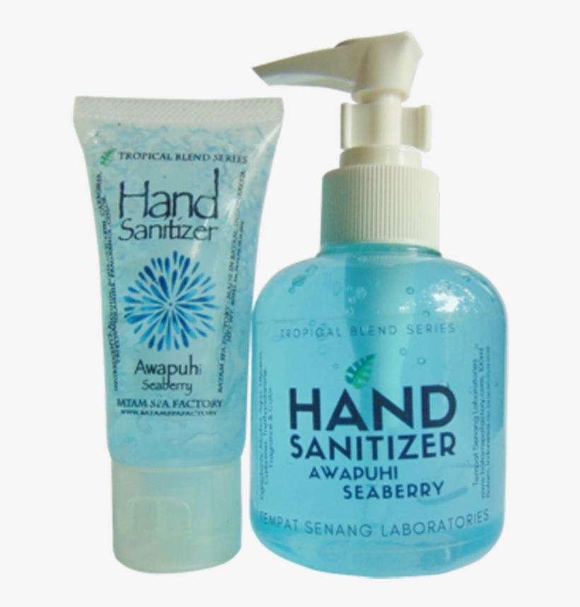 About Author - Liquid Hand Soap, transparent png