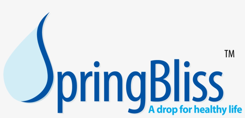 Products - Spring Bliss, transparent png