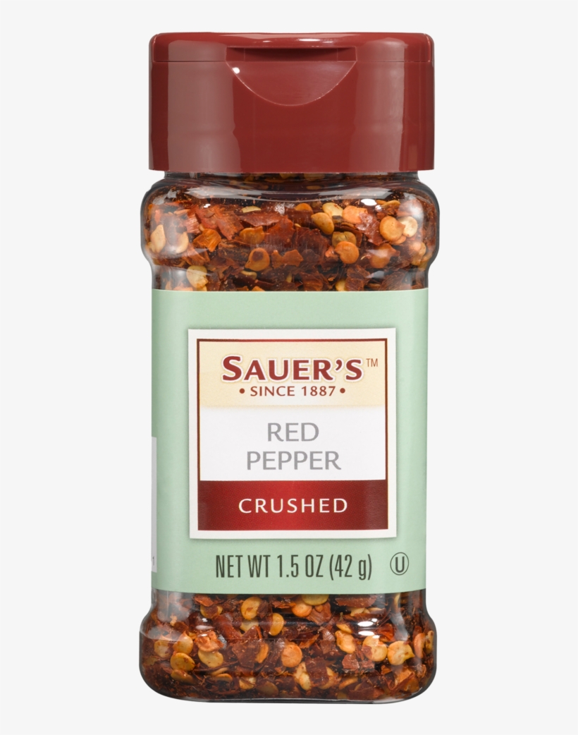 Chestnut, transparent png