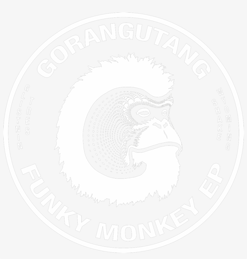 Garda World Security Logo, transparent png