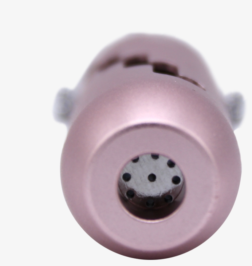 Easy Smoke Rose - Camera, transparent png