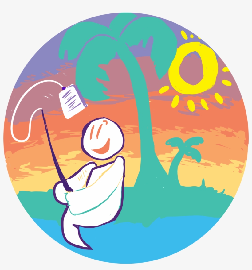 Broward & Palm Beach Counties Resource Guide, transparent png