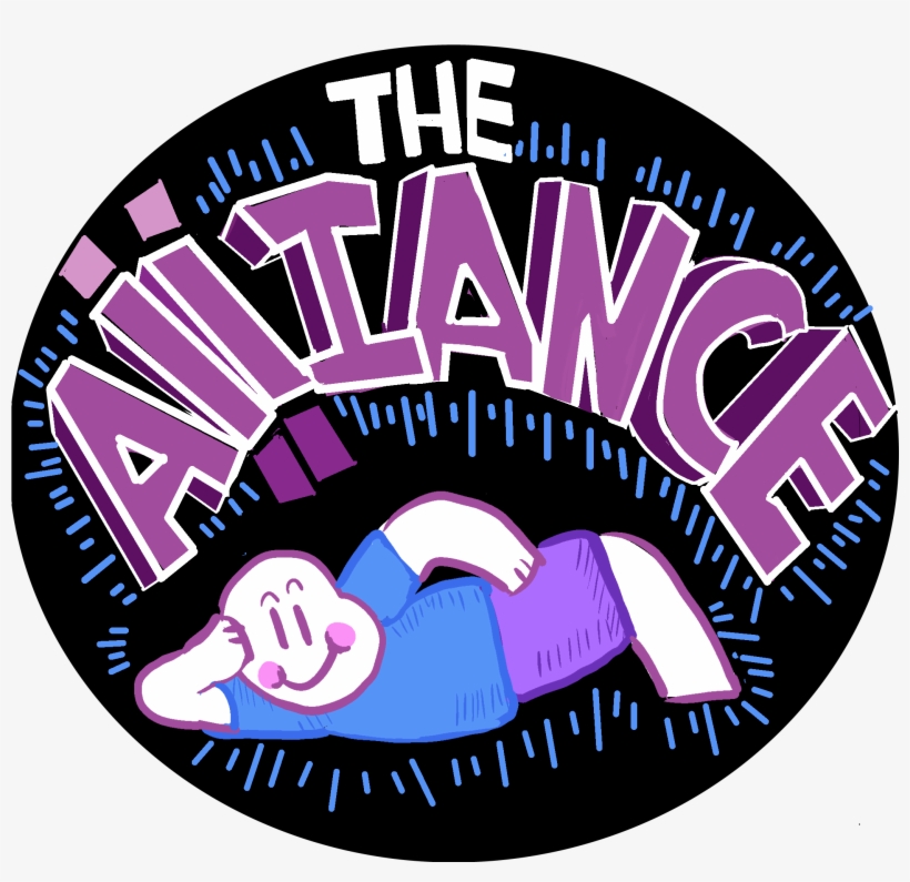 Clip Art, transparent png