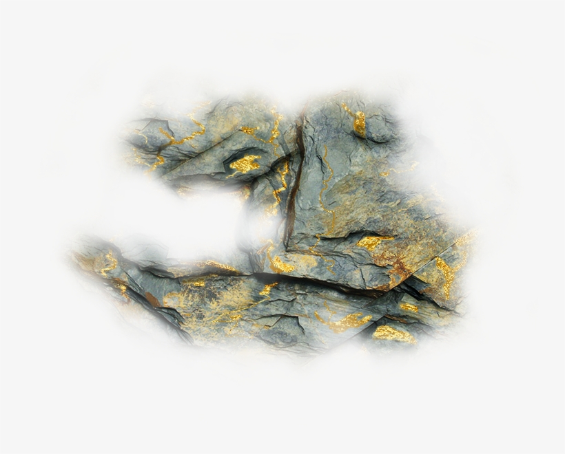 24 Mar 2009 - Visual Arts, transparent png