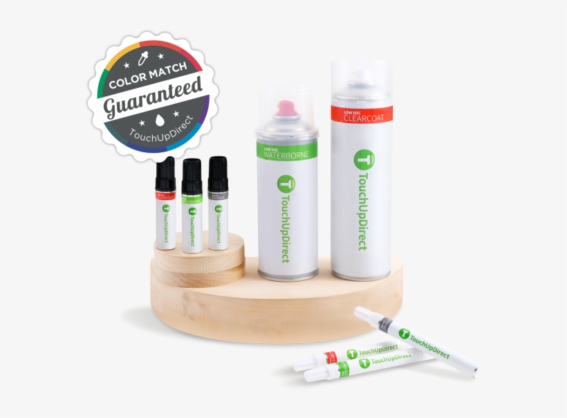 Our Touch Up Paint Will Make Your Car Look Great Again, transparent png