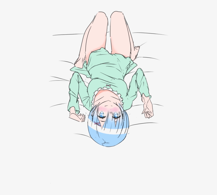 Cartoon, transparent png