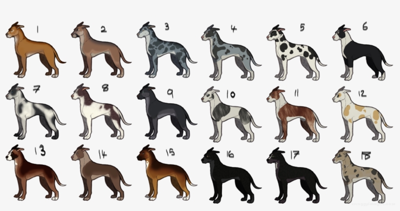 Download - Ancient Dog Breeds, transparent png