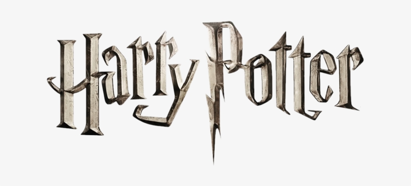 Calligraphy, transparent png