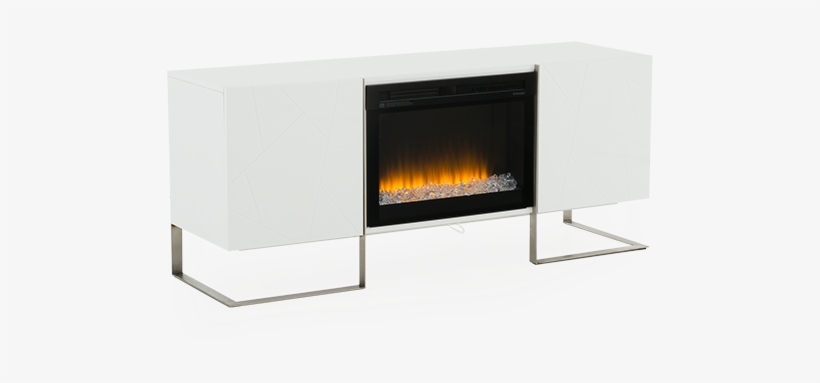Hearth, transparent png