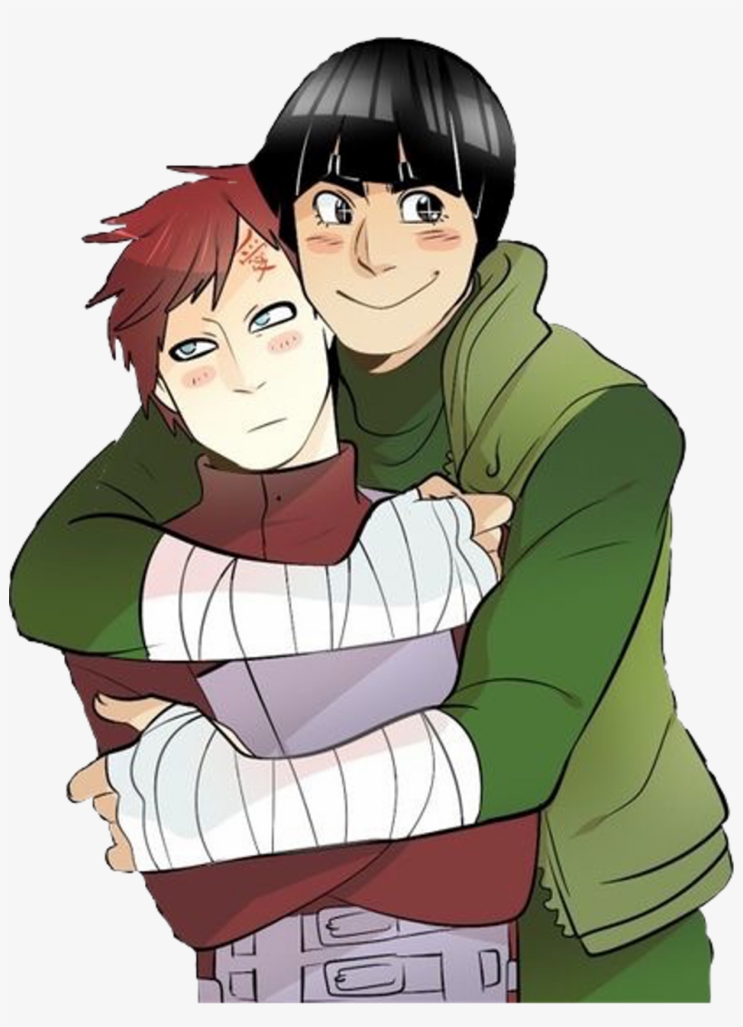 Cuties - Cartoon, transparent png